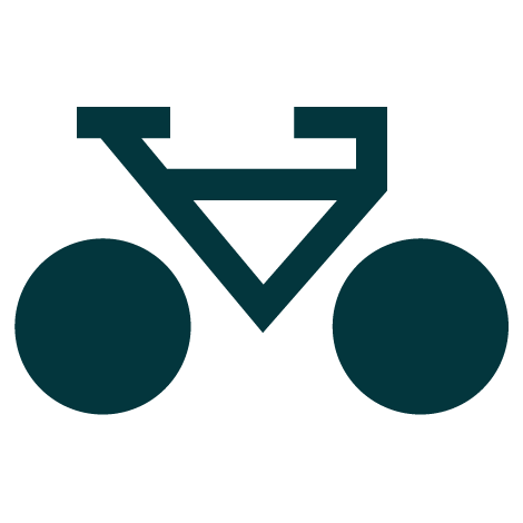 Stage_2026 Help Center home page